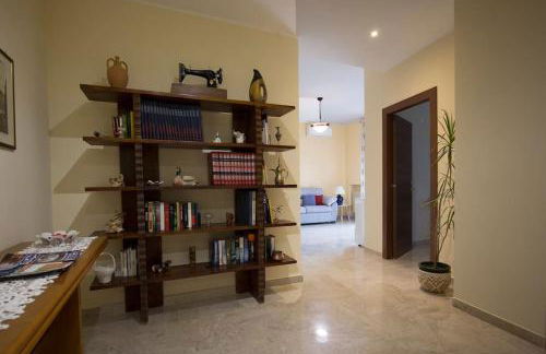 Casa Ginevra (appartamento 70mq ) - Foto 14