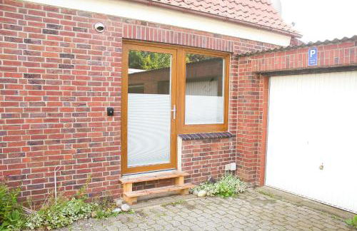 Nordseezimmer Koi - Foto 34