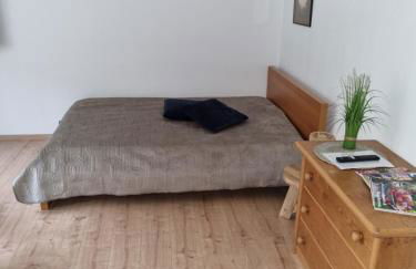 Ferienwohnung Haseltal - Foto 6