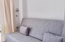 Apartamento el Cid - Photo 20