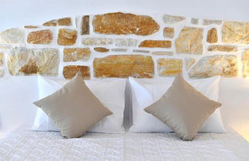 Irini's house with Jacuzzi - Photo 40