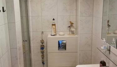 Ferienwohnung Küstenliebe - Foto 4