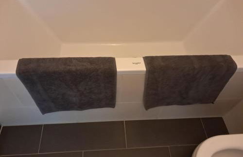 Walk to Koelnmesse - Photo 7