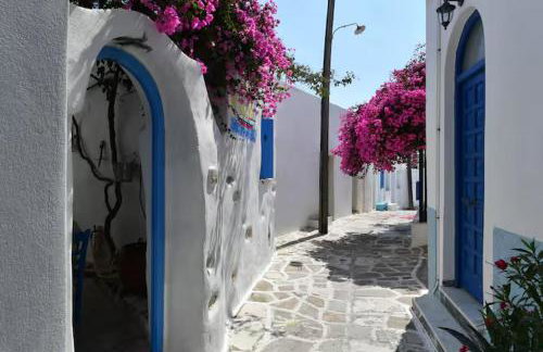 Maison d'Elli - Foto 3