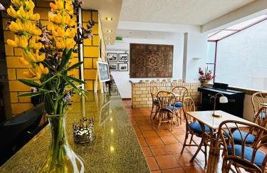 Hotel Apartamento Porto Côvo - Foto 33