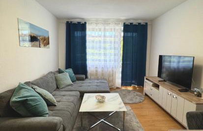 Modern & Comfortable Apartment Greifswald - Foto 3