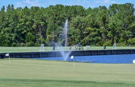 Sue's Way at Peace Vacations villa by Peace Vacations - Foto 28