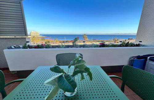 Seafront Medano Marina View - Foto 1