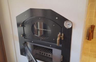 Villa Paradiso - Foto 42