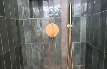 PARIS Balcony TOP FLOOR Room - Foto 42