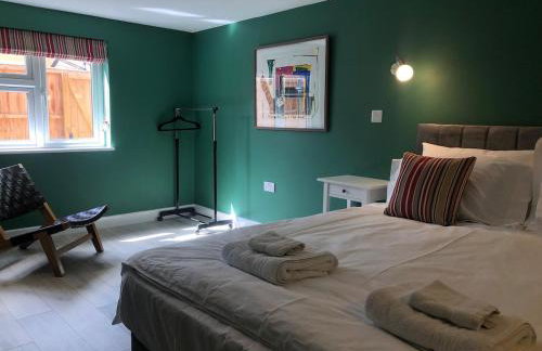 Perfitt Place - Photo 6