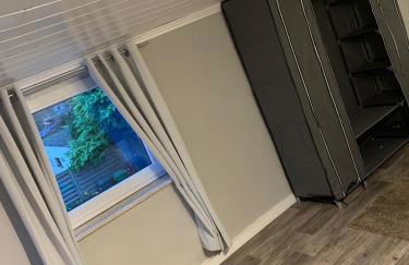 Wohnung am Wasserturm - Foto 10