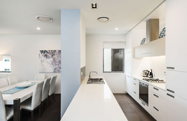 Coast Resort Merimbula - Photo 3