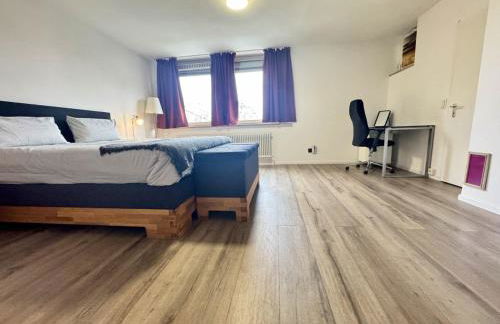 Ama executive stay 1 - Foto 4