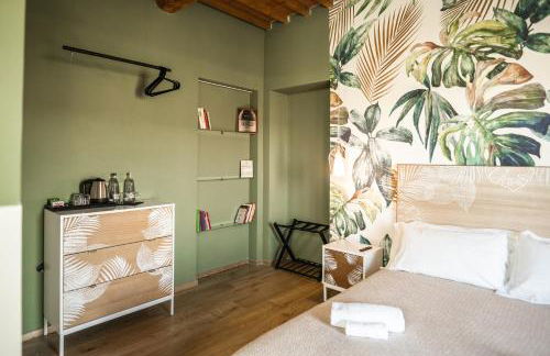 Podere Pietravento - Foto 73