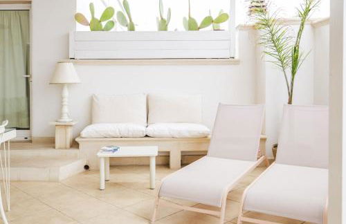 Sea Suites - Foto 50