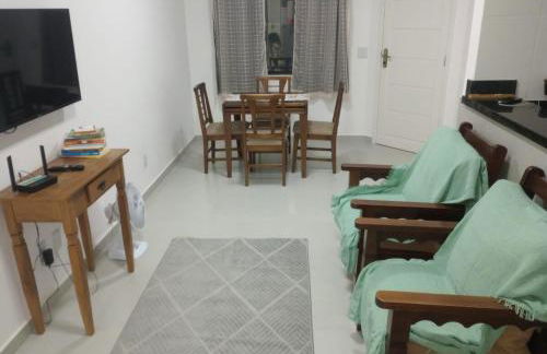 Casa aconchego - praia, trilhas, comercio, praça - Foto 14