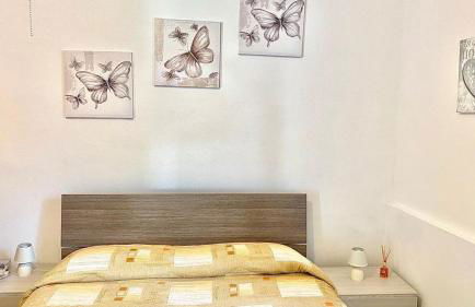 Villino La Perla Azzurra- Marina di Pisa - Foto 31