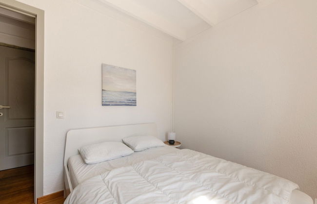 Holiday Home Nieuwpoort Near Marina - Foto 2