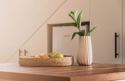 Granny's Nest - Foto 8