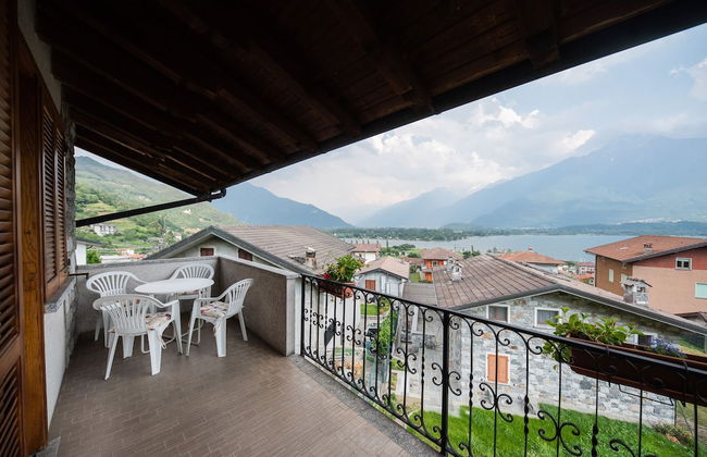 Appartamenti Verbanac - Foto 33