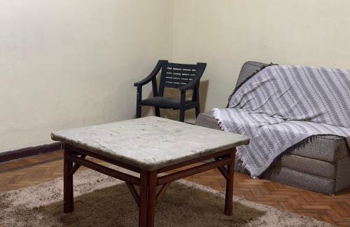 Melhor custo beneficio ap 101 - Foto 19