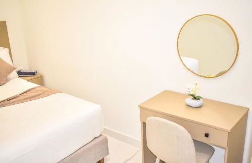 Anestis Apartments - Foto 16