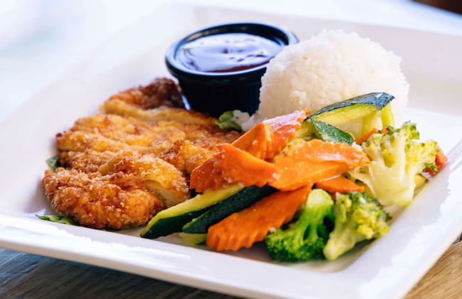 Aston Kaanapali Shores - Foto 72