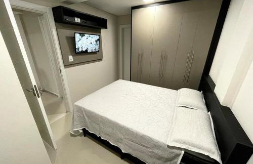 Residencial Dinapoli - Photo 62