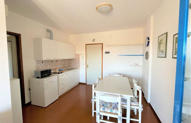 Condominio Biloba - Foto 9