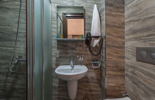 Element Garden - Foto 59