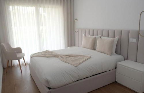 Olive House - 4 bedrooms - Foto 21