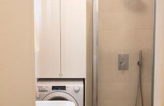 La Finestra sul Mare - Photo 25