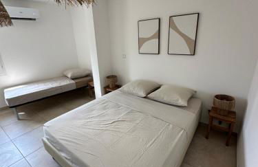 Bergerie avec spa vue montagne - Foto 23