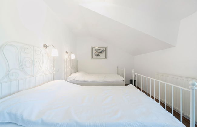 Awesome Home in Lepajci w/ Sauna, Wifi and 3 Bedrooms - Foto 3