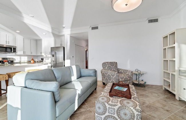 14041 Heritage Landing Boulevard Unit 613 - Foto 23