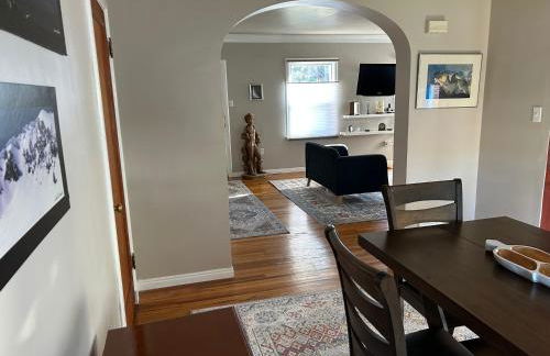 A Spicy Swedish Cottage - Foto 29