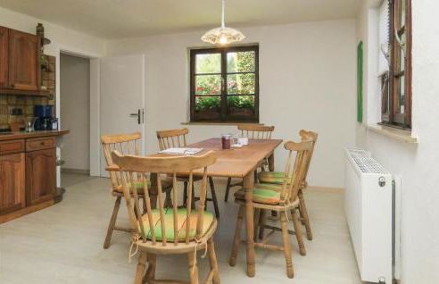 Gorgeous Home In Monschauhöfen - Foto 18