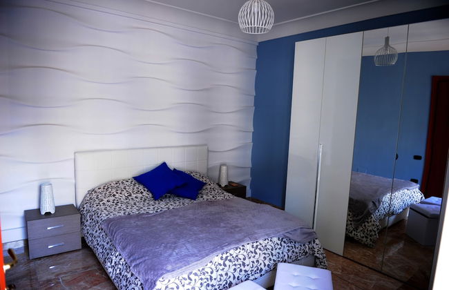 La Fenice Punto Zero - Foto 2