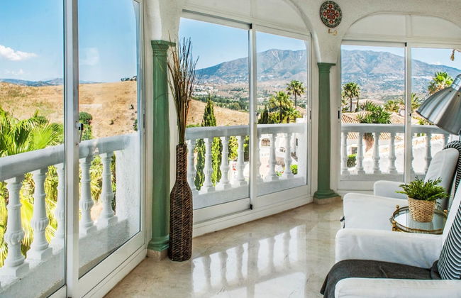 107332 - House in Mjas - Foto 16