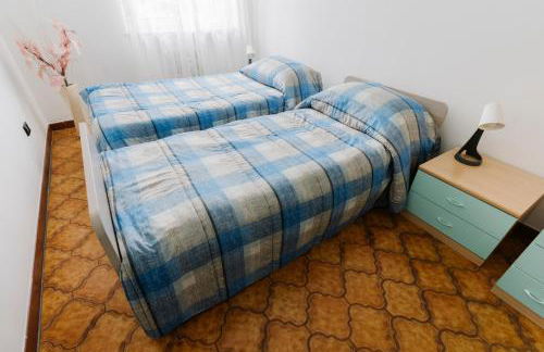 Colombo Center Welcome A&A - Foto 27