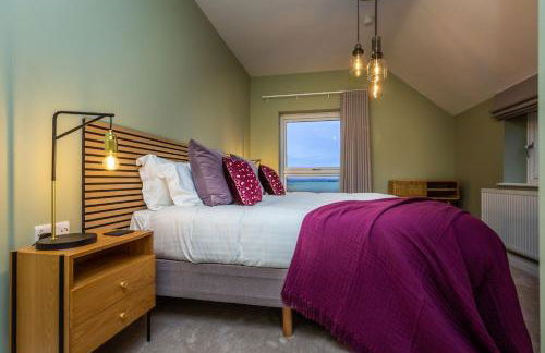 The Willows, Ashlin Farm Barns - Foto 14