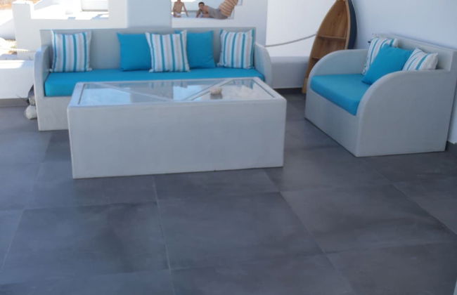 Santoxenia Luxury Villa - Photo 24