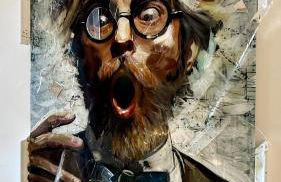 Casetta d'Arte - Foto 21