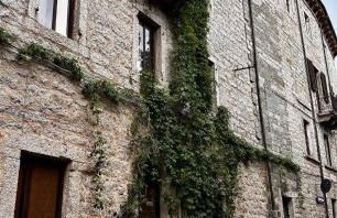 Casa vacanze, Tempio Pausania - Foto 6