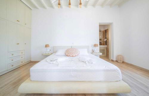 Alykes Studios - Foto 24