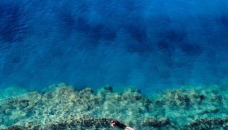 Acquamarina 20 - Foto 4