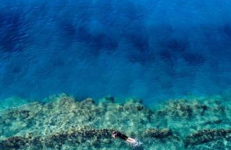 Acquamarina 20 - Foto 4