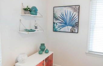 The Palms of Downtown Travelers Rest - Foto 16