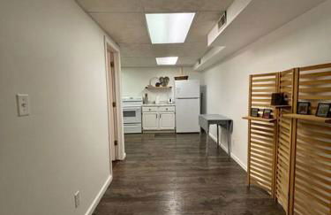 The Hilltop Cabin - Foto 54